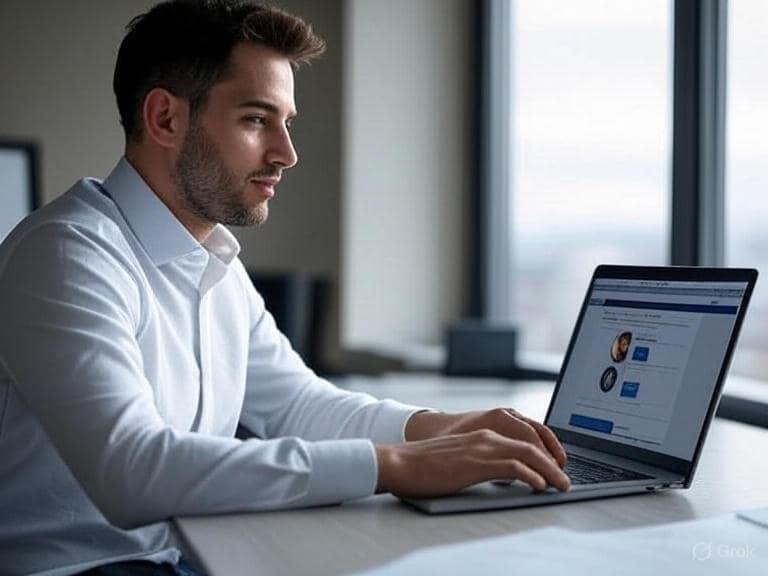 Best Lead Generation Tools