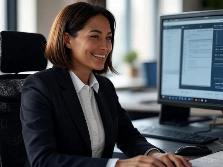 The #1 Lead Generation Software for Cloud Service Providers (2025)