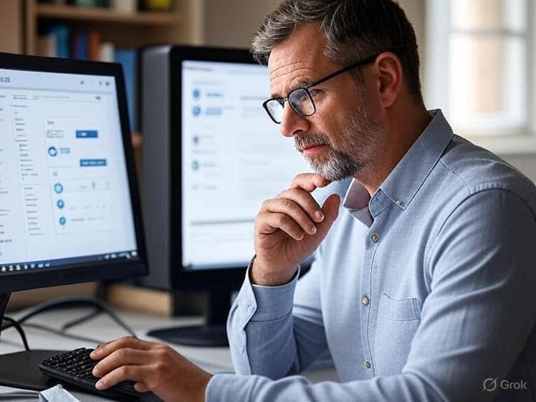 Best CRM for Education Consultancy: Ultimate Guide 2025 | SmartXCRM